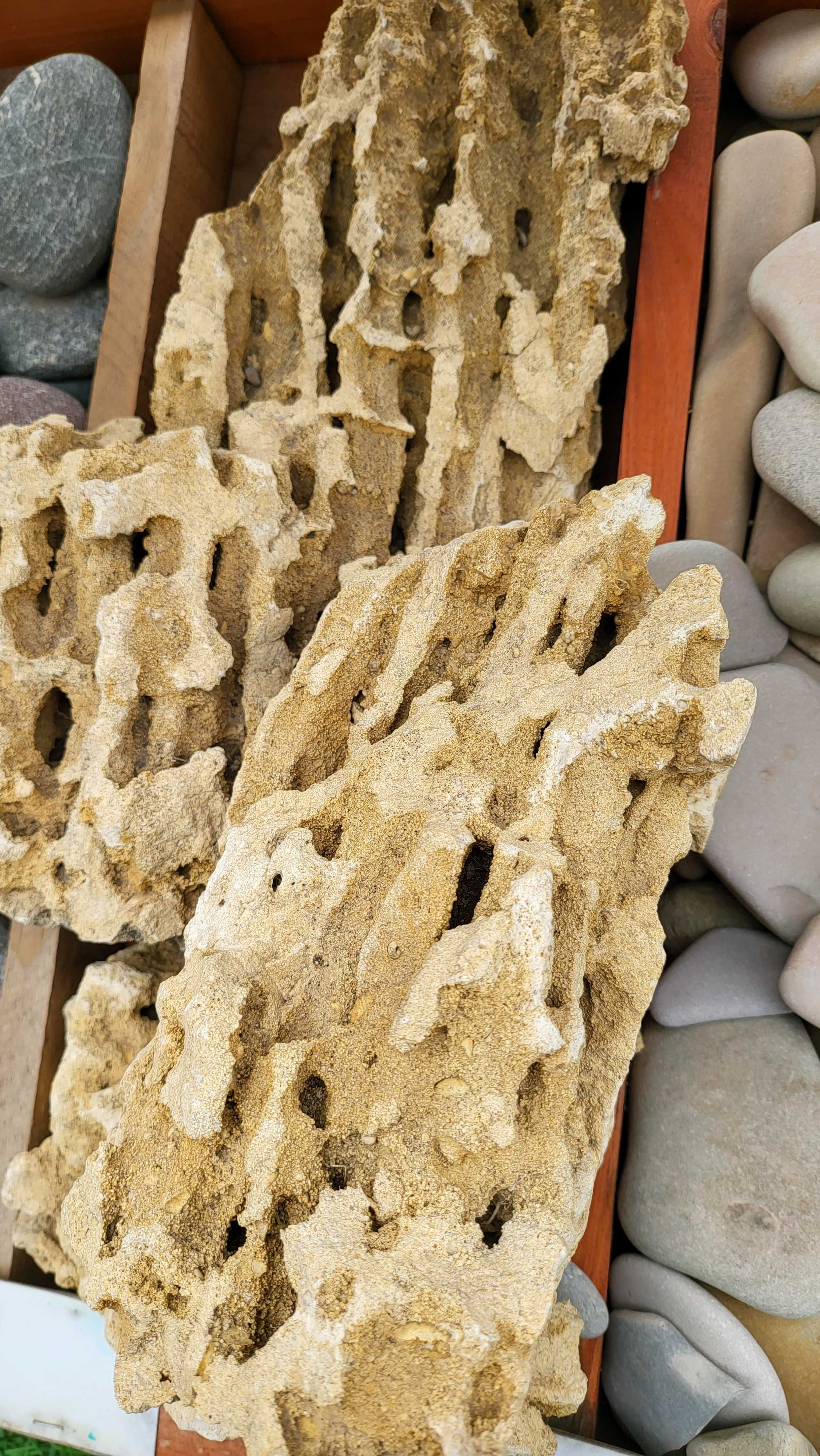 Мраморная крошка галька. камни для ландшафта оптом и в розницу