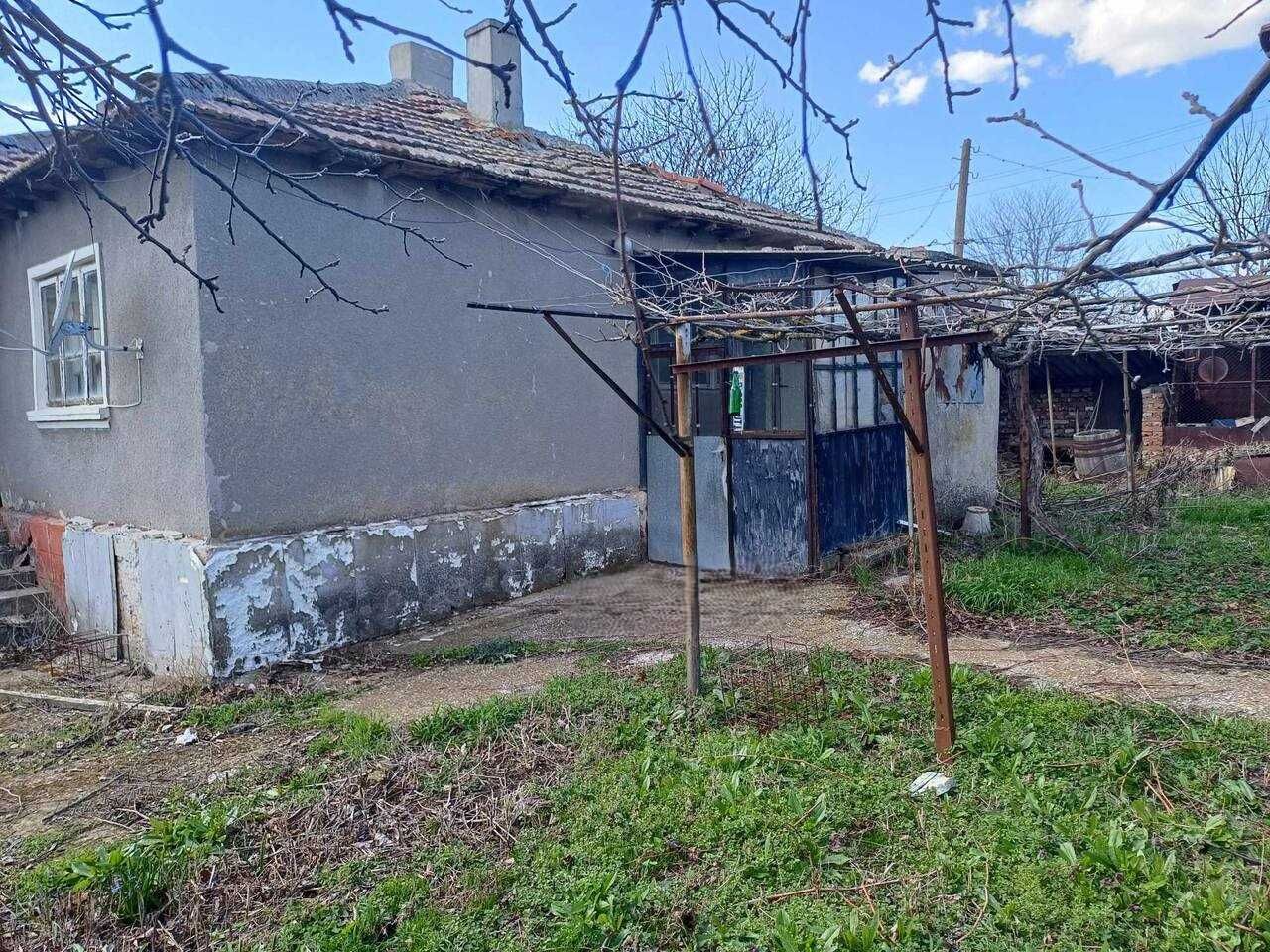 Продава се Къща в с. Видно, Област Добрич - 75 кв.м за 187 €/кв.м - Снимка #6