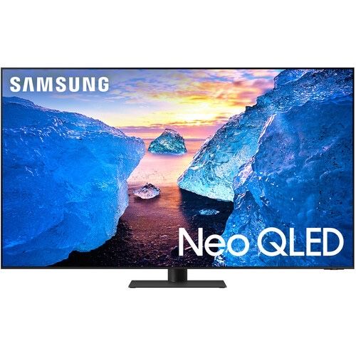 Samsung 65QN90D 65” QN95” 4K Smart Tv Neo QLED Mini Led 144Гц