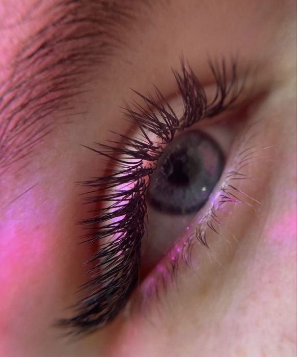 Наращивание ресниц Турксибский район ,Шолохова 29