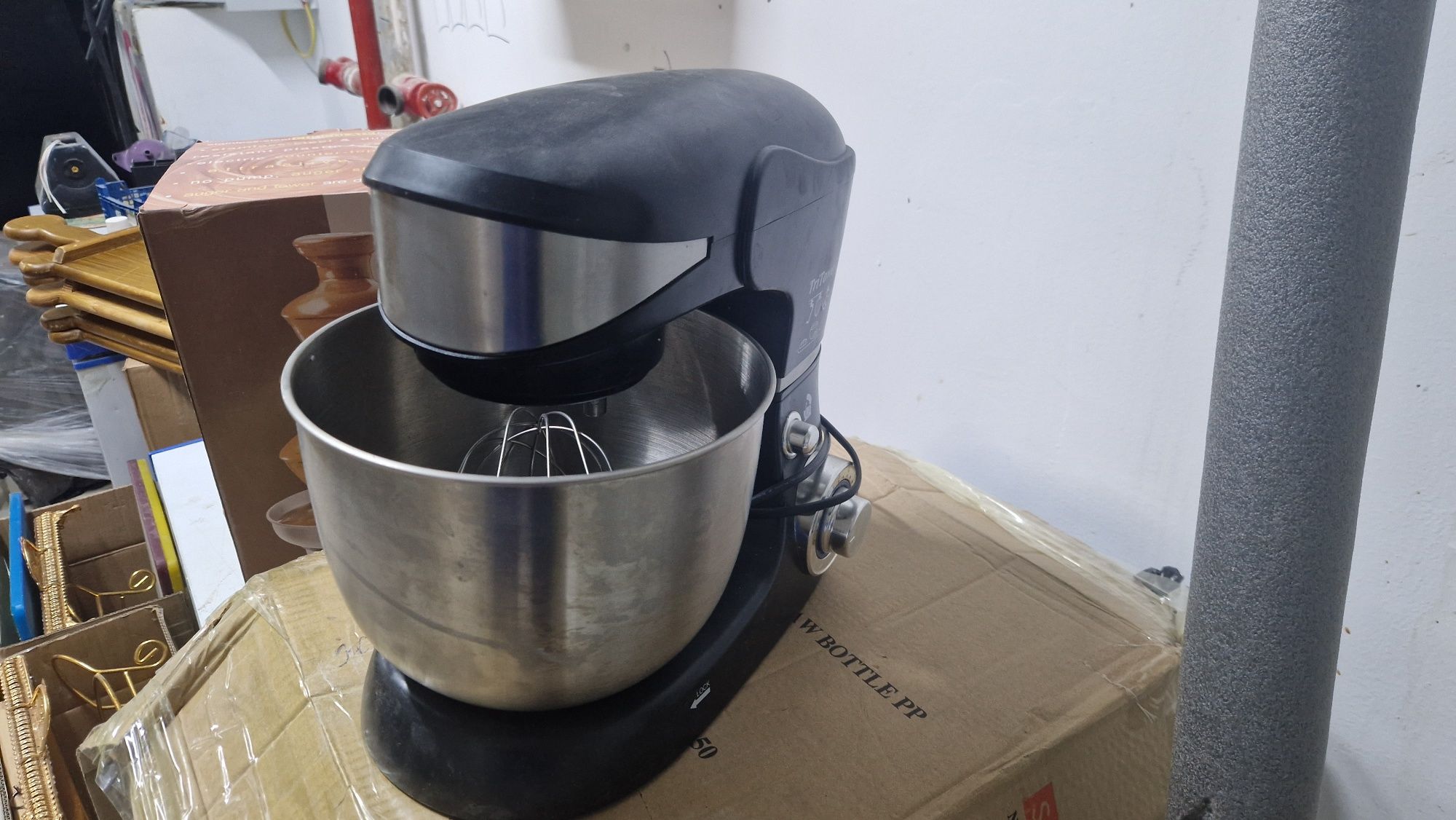 Продам посуду в общепит