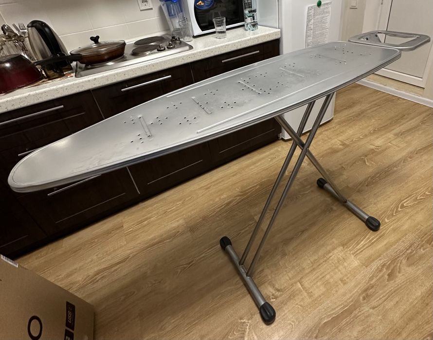 Гладильная доска