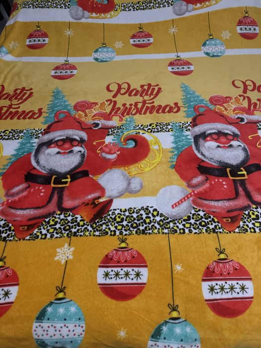 2 loturi produse sarbatori!!oferta !!