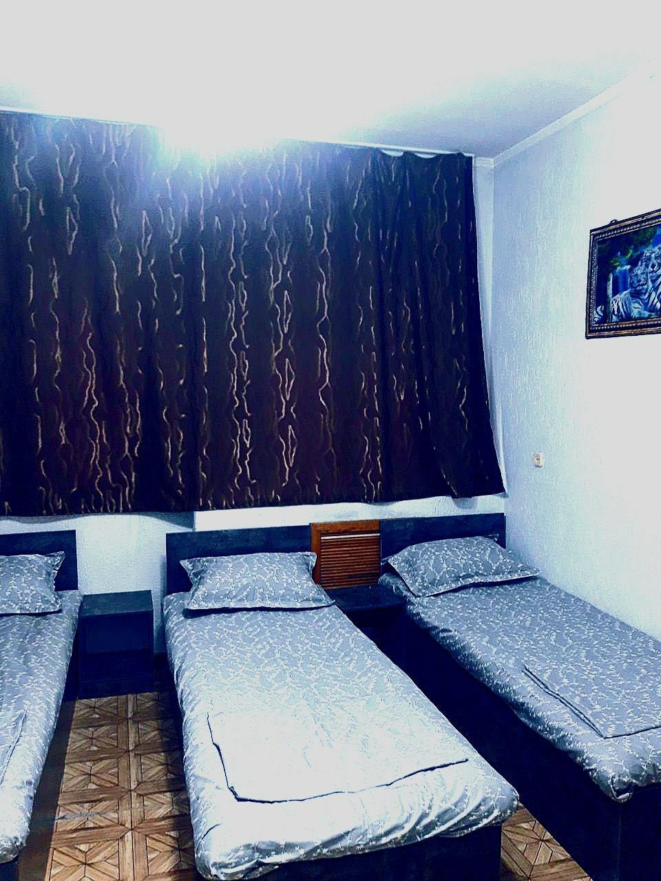 Hostel Hotel Xostel Xotel Mehmonxona Отель Хотел Хостел Гостиница Ижар