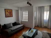 Apartament 3 camere de inchiriat.