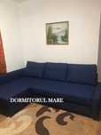 Apartament 3 camere Savinesti gata de mutat