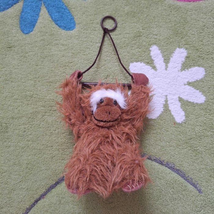 Lot jucării - 5 bucăți