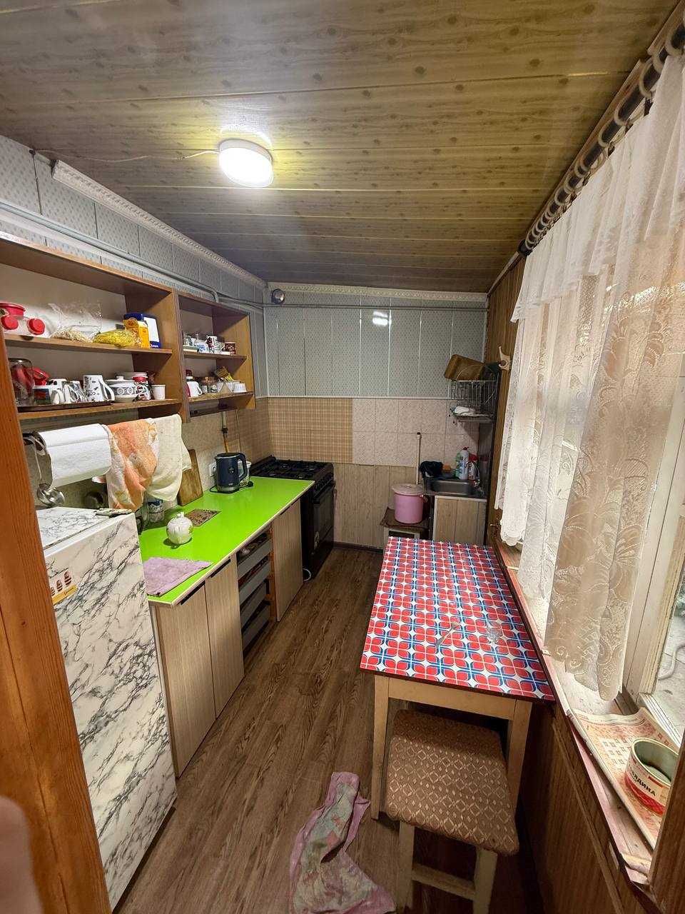 Ijara аренда Ахангаран 1 Хона