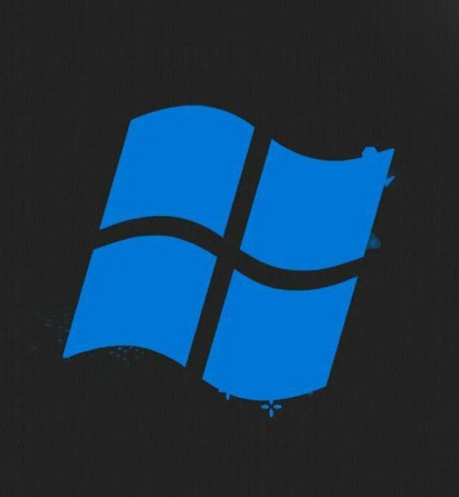 Aktivatsiya Windows 10-11 ( 42 000 so'm) kluch aktivatsiya virsussiz 1