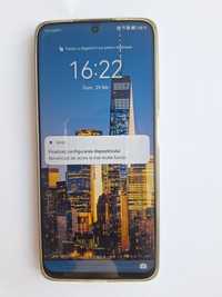 Smart phone Huawei Y90