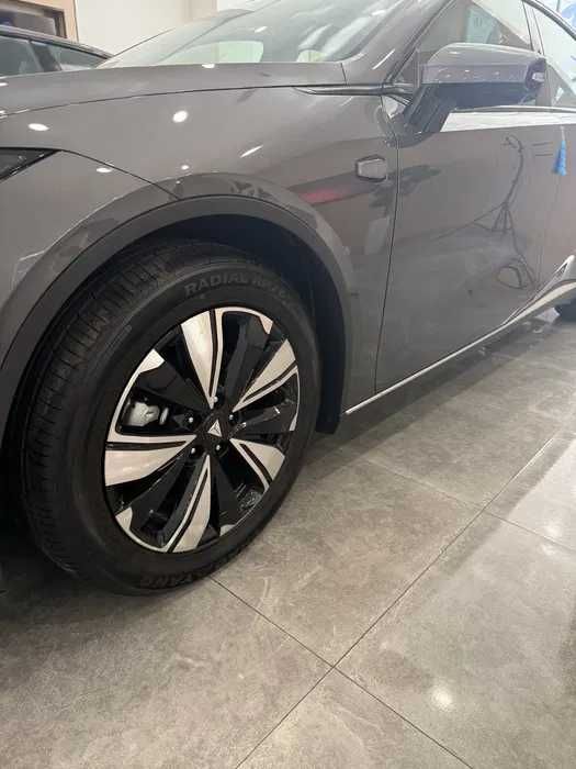 Deepal SL 007 285 max