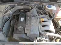 Motor Audi A4 B5 Passat 1,6 benzina AHL original PROBAT
