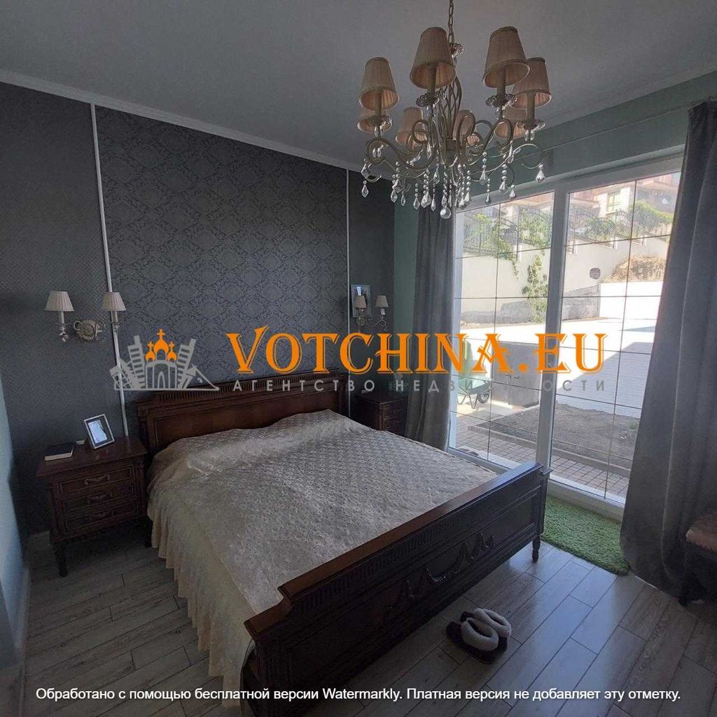 Продава се Къща в с. Кошарица, Област Бургас - 200 кв.м за 1450 €/кв.м - Снимка #5