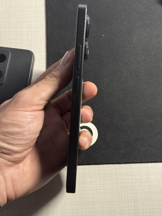 Xiaomi redmi note 13 8/256