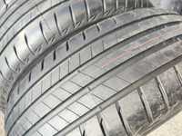 225/65/17" 4бр Bridgestone turanza eco,dot3722