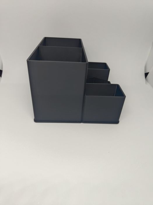 Organizator pentru birou