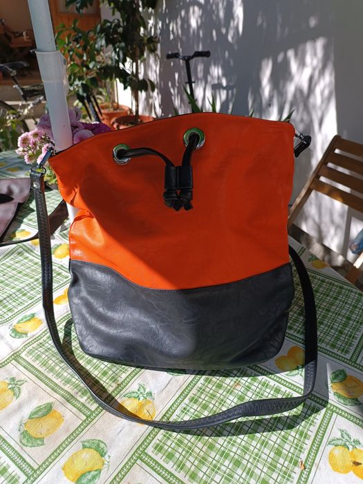 Oferta 3 genti de birou 70lei