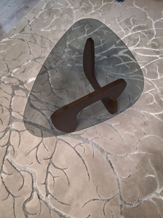 Masuta de cafea living