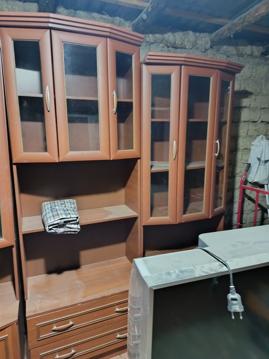 Продаётся шифоньер