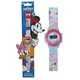 Дигитален часовник Minnie Mouse