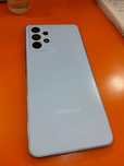 Samsung A53 6/128