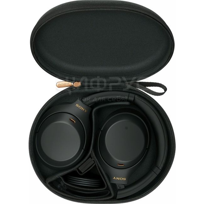 Продам sony wh-1000xm4