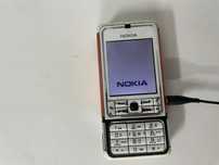 Нокиа 3250 original