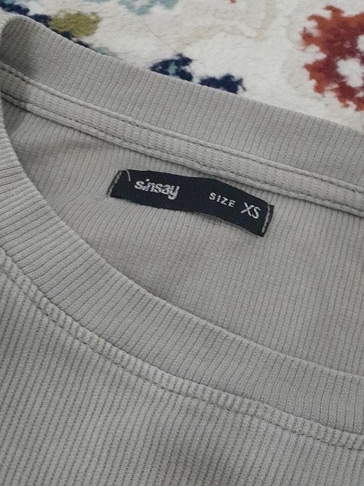 кофта лонгслив для девочек