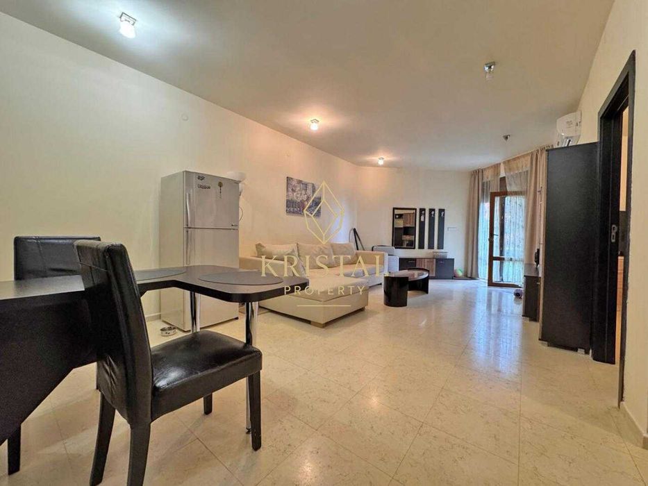 Продава се Двустаен апартамент в Свети Влас - 83 кв.м за 1507 €/кв.м - Снимка #5
