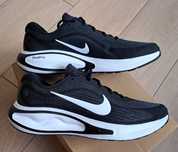 Nike Journey Run