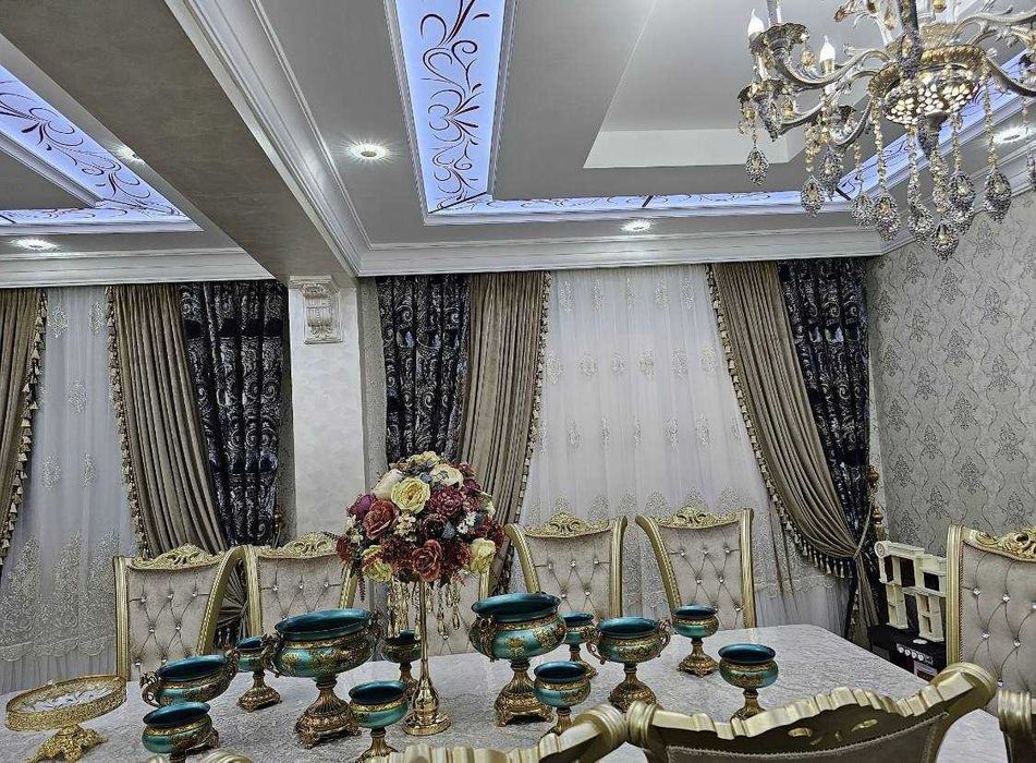 Реальный вариант! Цена ниже рынка! Срочно продаю!  Юнсабадский р-н!!!