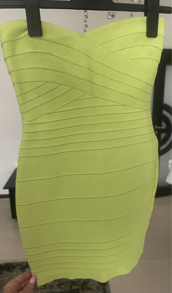 Rochie Bandage S/M