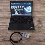 Диагностика за Мерцедес Xentry
