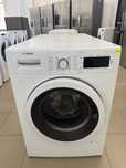 Masina de spalat Bosch seria 8 9kg