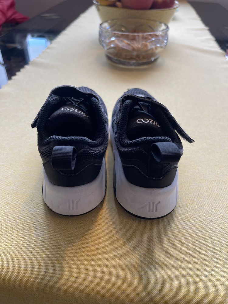 Nike air max daun 26,Nike Air Max 200 25 р-р,Nike Air Max Excee 26 р-р