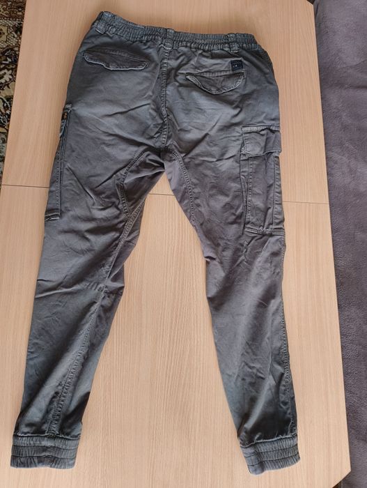 Карго панталон Alpha Industries 32