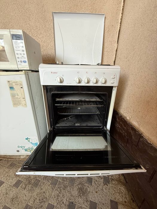 Продается все что видите на фото