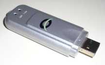 stick wireless Conceptronic usb Adaptor USB Wi-Fi wireless