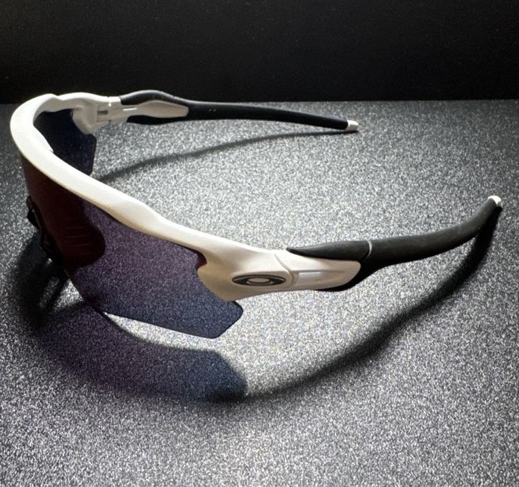 Ochelari de soare Oakley Radar EV XS 0J9001-1831 122 nu julbo costa