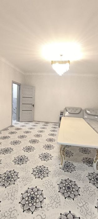 Продам квартиру ц15 Казахстан посольство