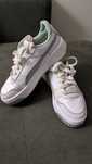 Puma originali – unisex – marima 36_