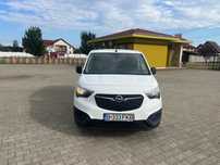 OPEL COMBO 1.6 DIESEL 2019 98.000 KM