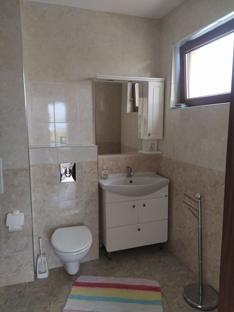 Продава се Къща в Созопол - 429 кв.м за 1000 €/кв.м - Снимка #5