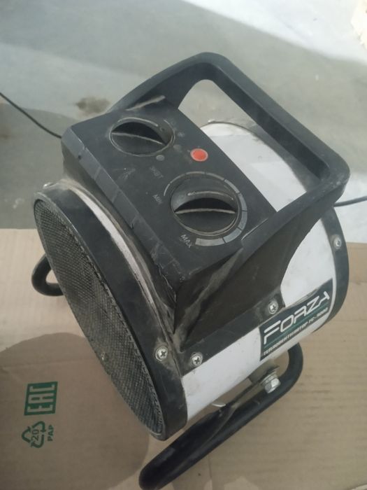 Рабочая ккееекке