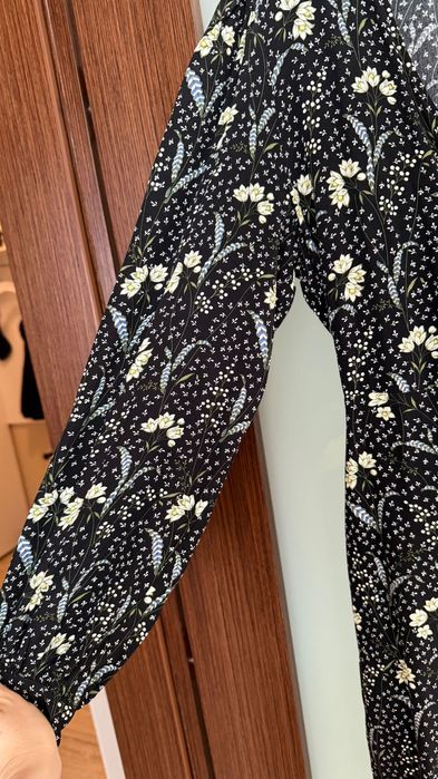 Рокля Petite Mendigote Paris