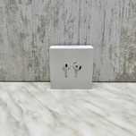 Apple AirPods 4 Sigilate Originale Zeus Amanet Vitan 2447