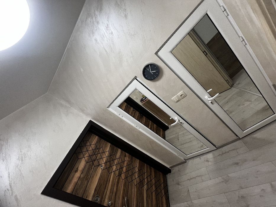 Дава се под наем Двустаен апартамент в Варна, Младост 1 - 52 кв.м за 484.5 € - Снимка #7