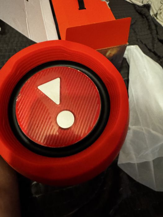 Jbl boombox 3  sunet puternic