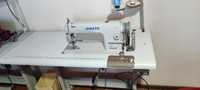 Yamata швейная машина