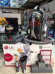 LG VC83309H 2000W Made in Vetnam